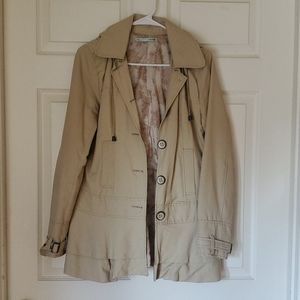 Women's Jacket